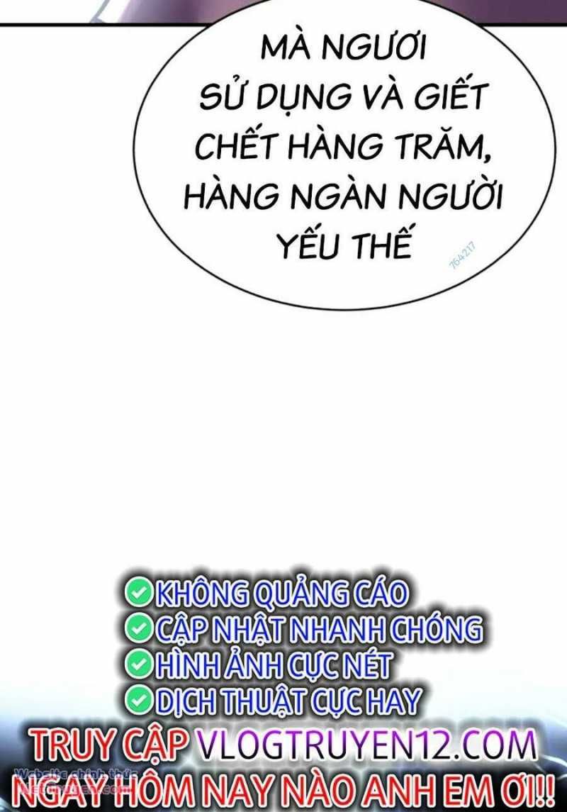 đọc truyện Cậu Bé Của Thần Chết Chương 222.5 ảnh 108 tại Thiên Thai Truyện