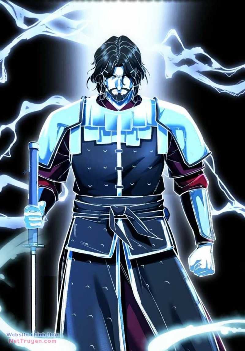 đọc truyện Cậu Bé Của Thần Chết Chương 222.5 ảnh 109 tại Thiên Thai Truyện