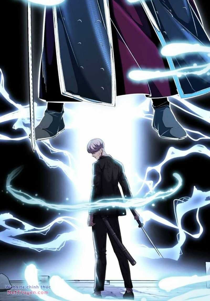 đọc truyện Cậu Bé Của Thần Chết Chương 222.5 ảnh 110 tại Thiên Thai Truyện