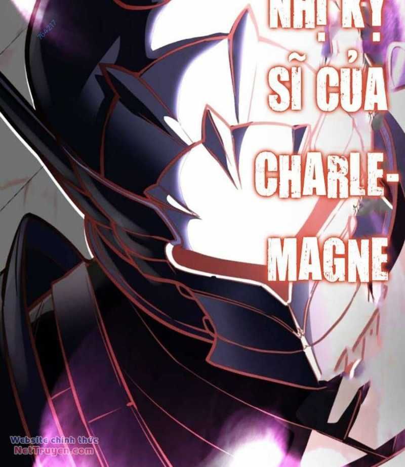 đọc truyện Cậu Bé Của Thần Chết Chương 222.5 ảnh 13 tại Thiên Thai Truyện