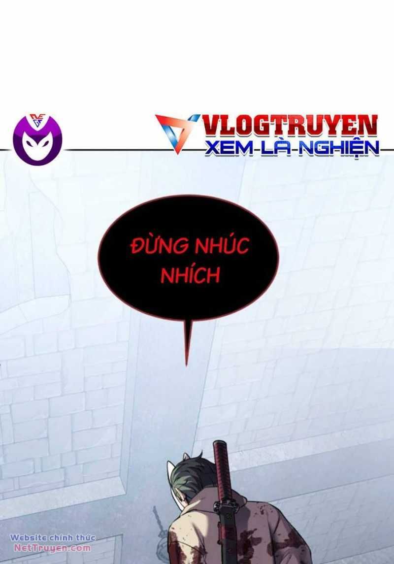 đọc truyện Cậu Bé Của Thần Chết Chương 222.5 ảnh 113 tại Thiên Thai Truyện