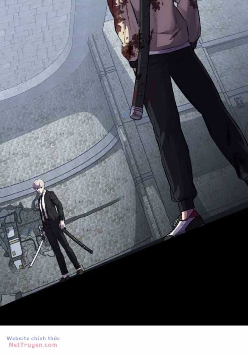 đọc truyện Cậu Bé Của Thần Chết Chương 222.5 ảnh 114 tại Thiên Thai Truyện