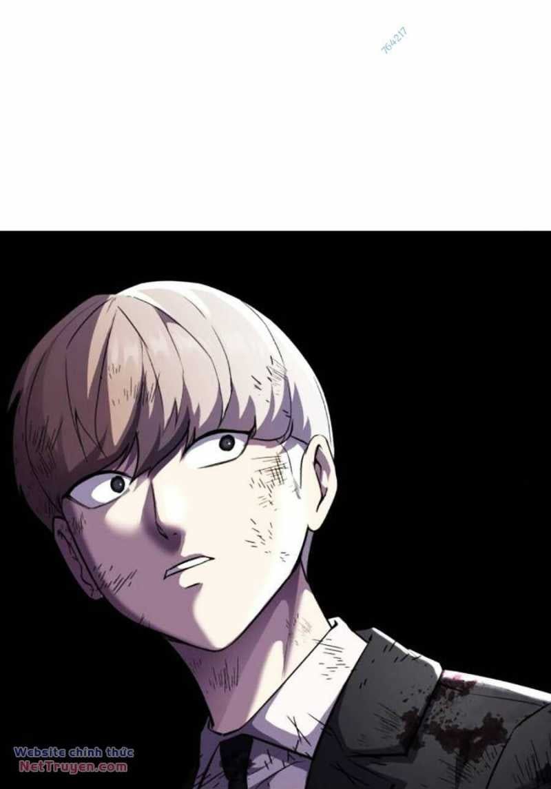 đọc truyện Cậu Bé Của Thần Chết Chương 222.5 ảnh 115 tại Thiên Thai Truyện