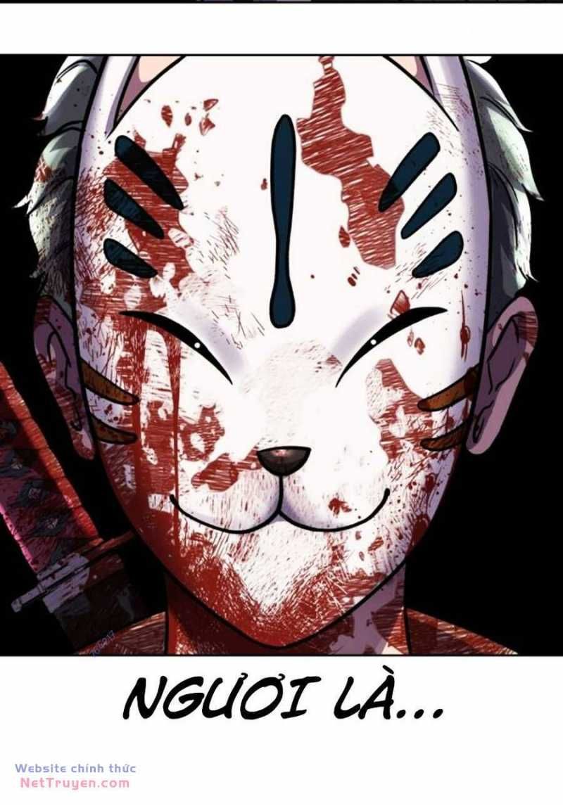 đọc truyện Cậu Bé Của Thần Chết Chương 222.5 ảnh 116 tại Thiên Thai Truyện