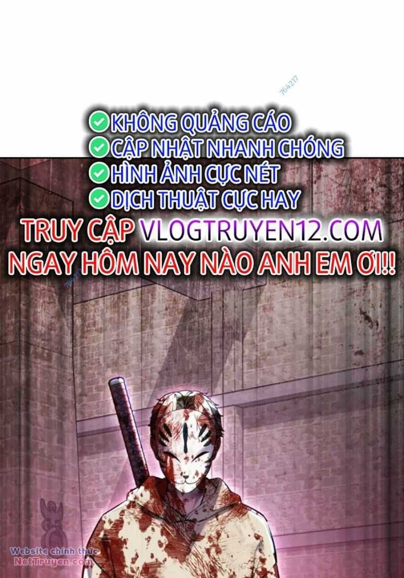 đọc truyện Cậu Bé Của Thần Chết Chương 222.5 ảnh 117 tại Thiên Thai Truyện