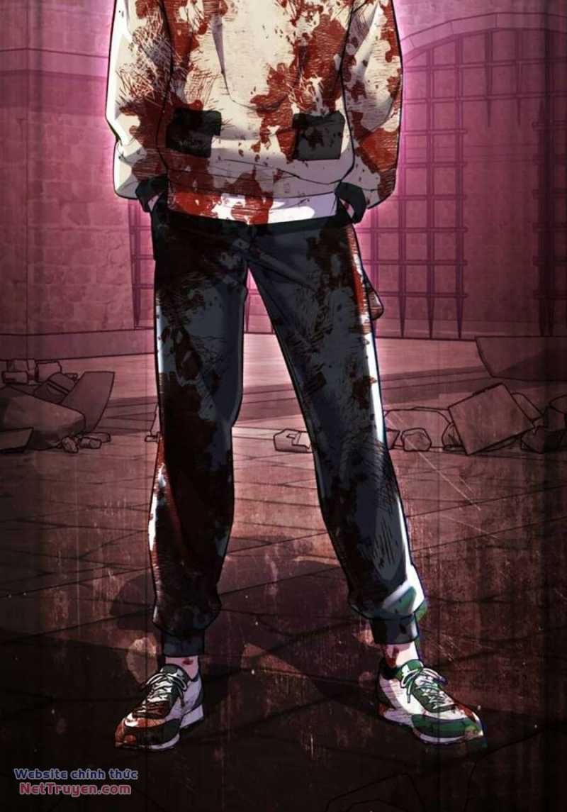 đọc truyện Cậu Bé Của Thần Chết Chương 222.5 ảnh 118 tại Thiên Thai Truyện