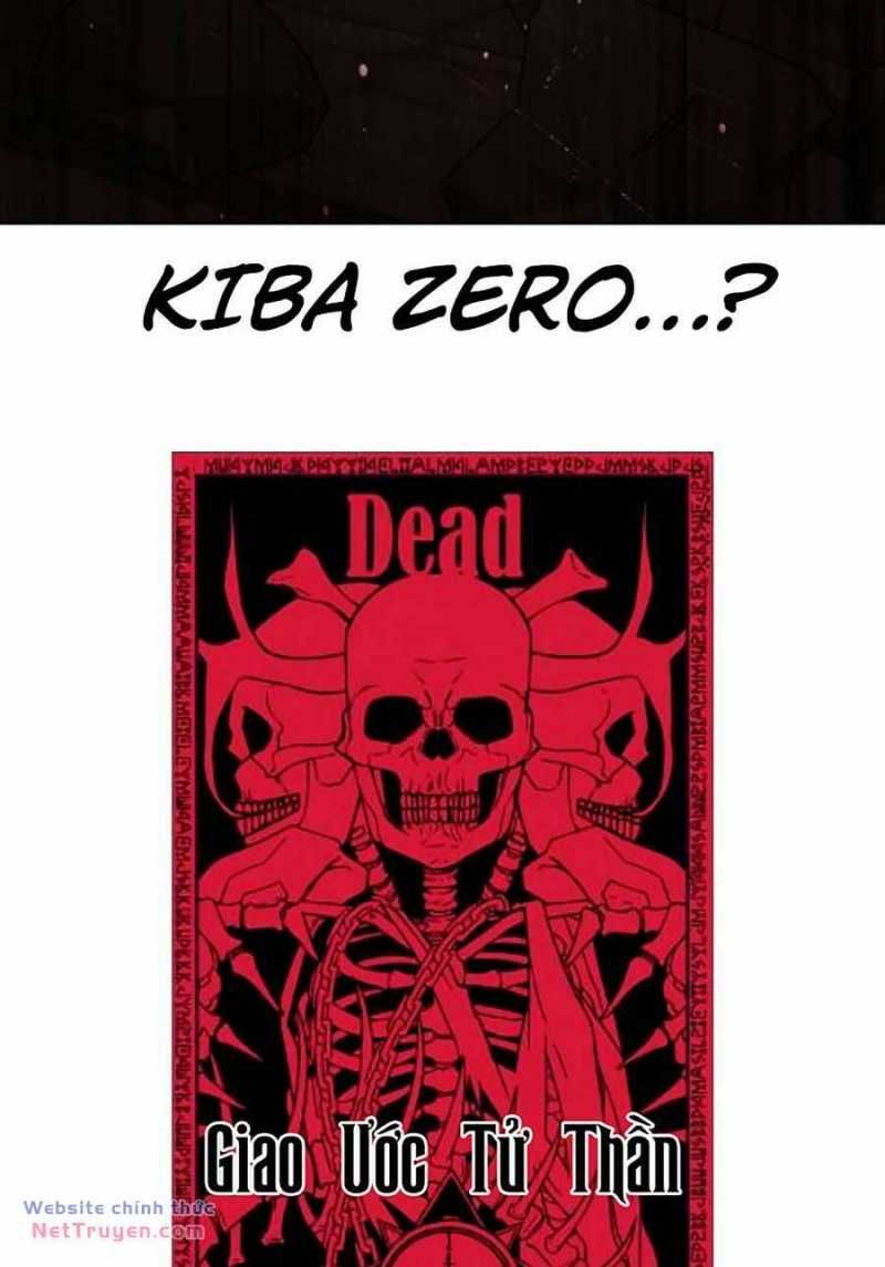 đọc truyện Cậu Bé Của Thần Chết Chương 222.5 ảnh 119 tại Thiên Thai Truyện