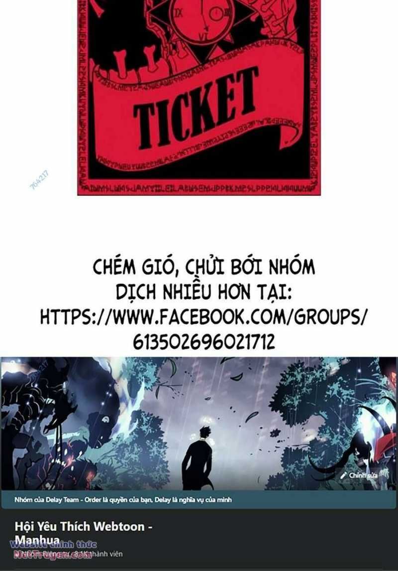 đọc truyện Cậu Bé Của Thần Chết Chương 222.5 ảnh 120 tại Thiên Thai Truyện