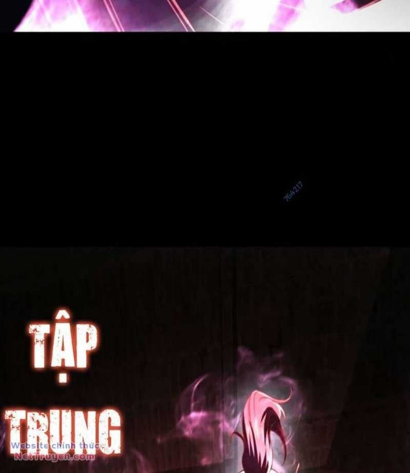 đọc truyện Cậu Bé Của Thần Chết Chương 222.5 ảnh 14 tại Thiên Thai Truyện