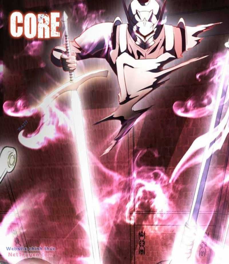 đọc truyện Cậu Bé Của Thần Chết Chương 222.5 ảnh 15 tại Thiên Thai Truyện