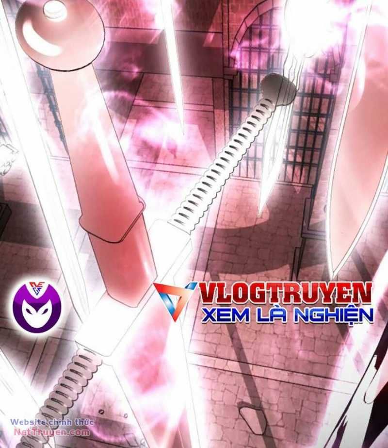 đọc truyện Cậu Bé Của Thần Chết Chương 222.5 ảnh 16 tại Thiên Thai Truyện