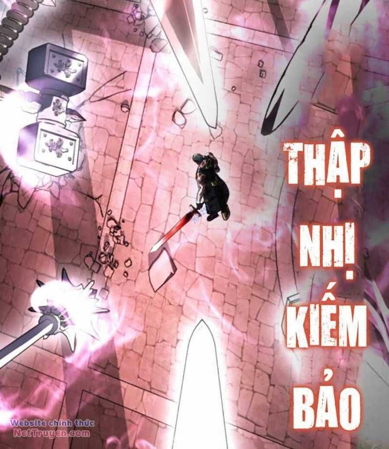 đọc truyện Cậu Bé Của Thần Chết Chương 222.5 ảnh 17 tại Thiên Thai Truyện