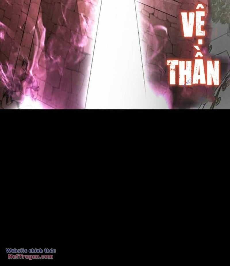 đọc truyện Cậu Bé Của Thần Chết Chương 222.5 ảnh 18 tại Thiên Thai Truyện