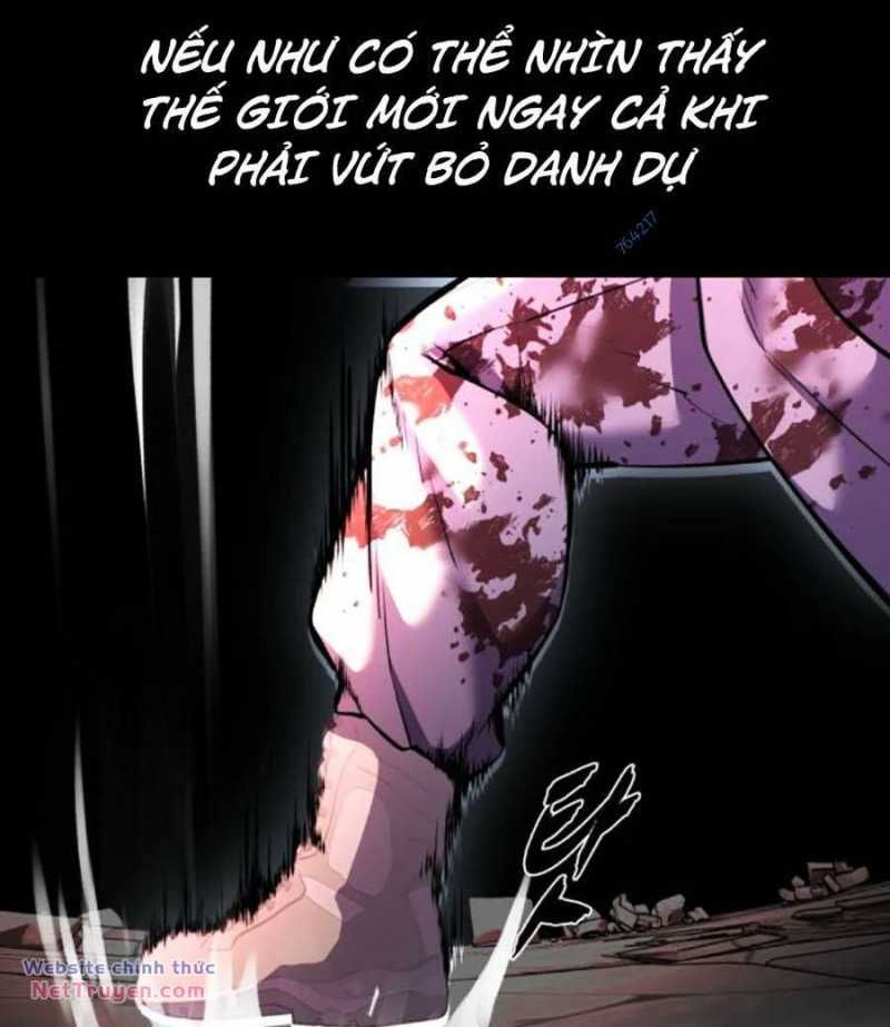 đọc truyện Cậu Bé Của Thần Chết Chương 222.5 ảnh 19 tại Thiên Thai Truyện