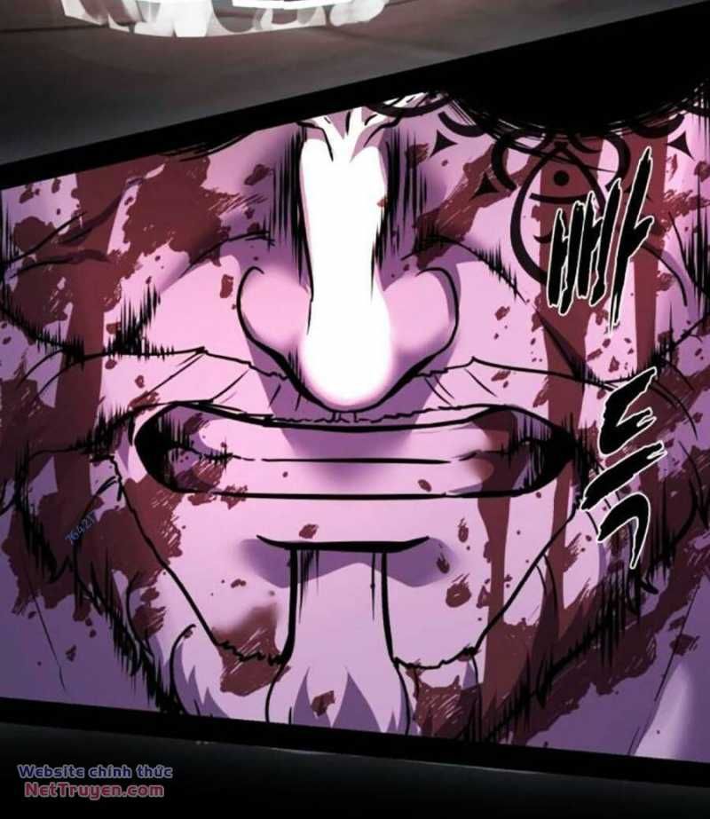 đọc truyện Cậu Bé Của Thần Chết Chương 222.5 ảnh 20 tại Thiên Thai Truyện