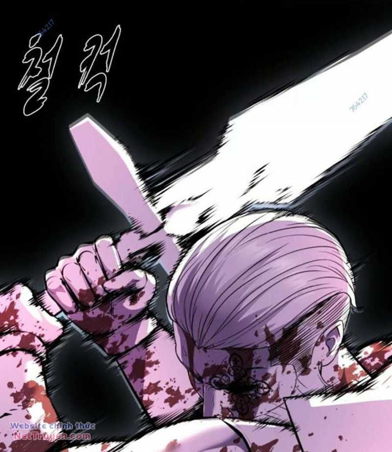 đọc truyện Cậu Bé Của Thần Chết Chương 222.5 ảnh 21 tại Thiên Thai Truyện