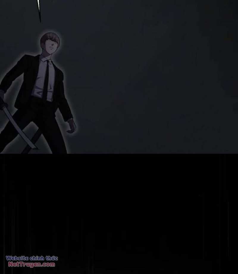 đọc truyện Cậu Bé Của Thần Chết Chương 222.5 ảnh 4 tại Thiên Thai Truyện