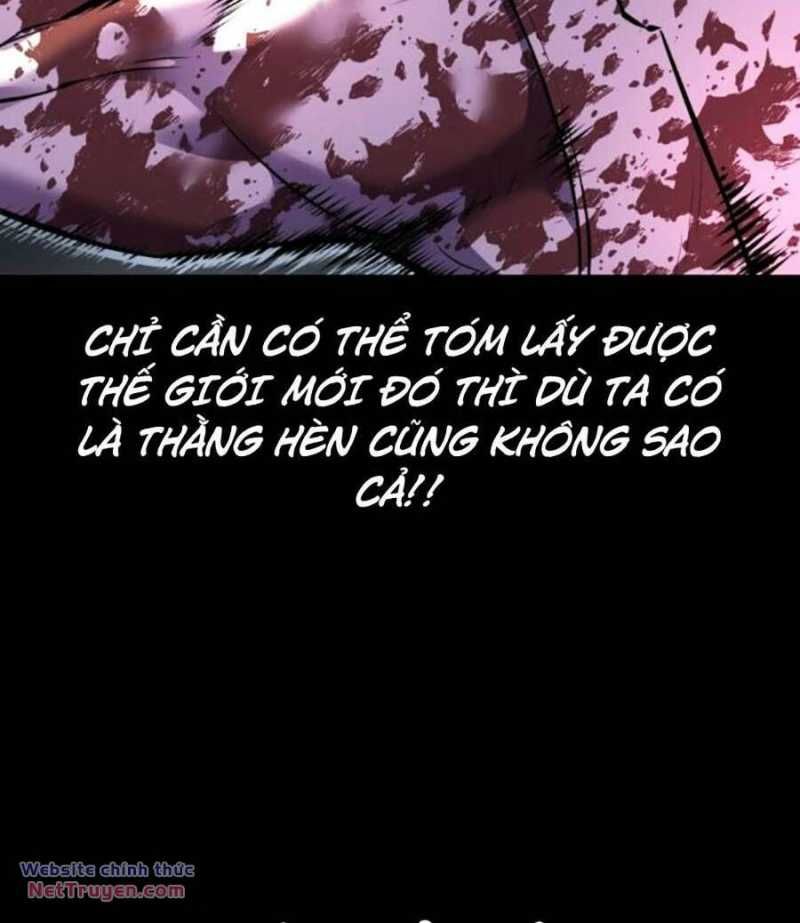 đọc truyện Cậu Bé Của Thần Chết Chương 222.5 ảnh 22 tại Thiên Thai Truyện