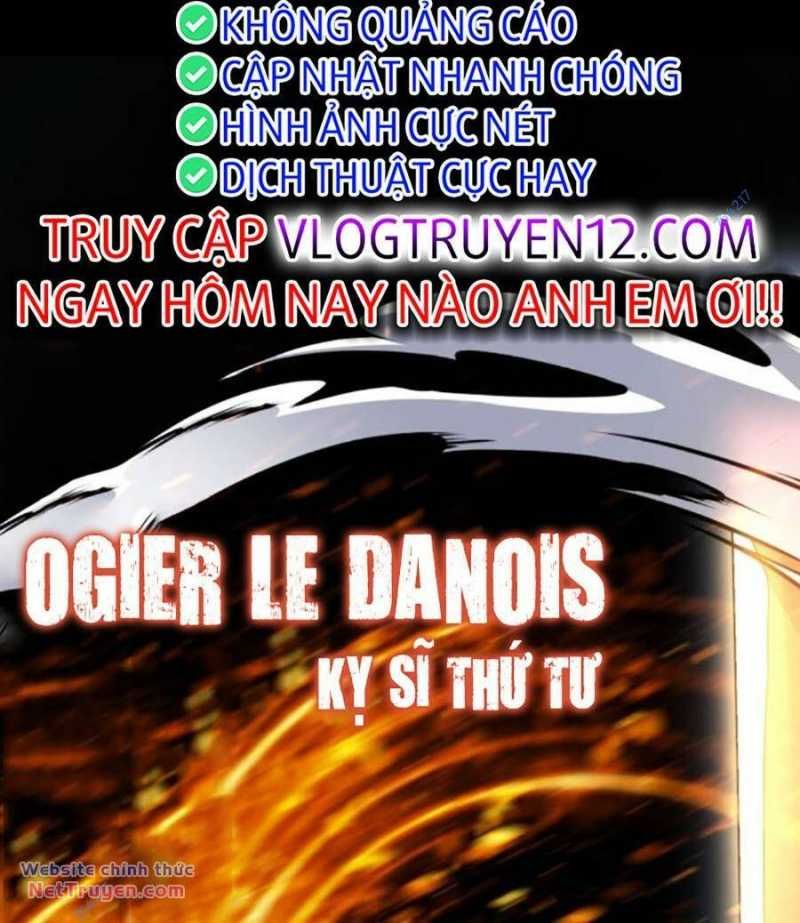 đọc truyện Cậu Bé Của Thần Chết Chương 222.5 ảnh 23 tại Thiên Thai Truyện