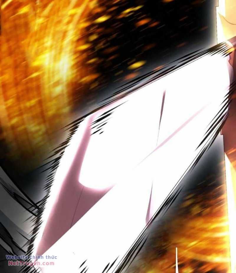 đọc truyện Cậu Bé Của Thần Chết Chương 222.5 ảnh 24 tại Thiên Thai Truyện