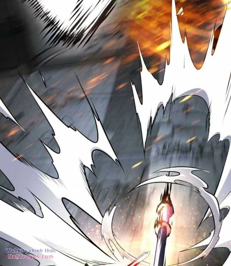 đọc truyện Cậu Bé Của Thần Chết Chương 222.5 ảnh 25 tại Thiên Thai Truyện