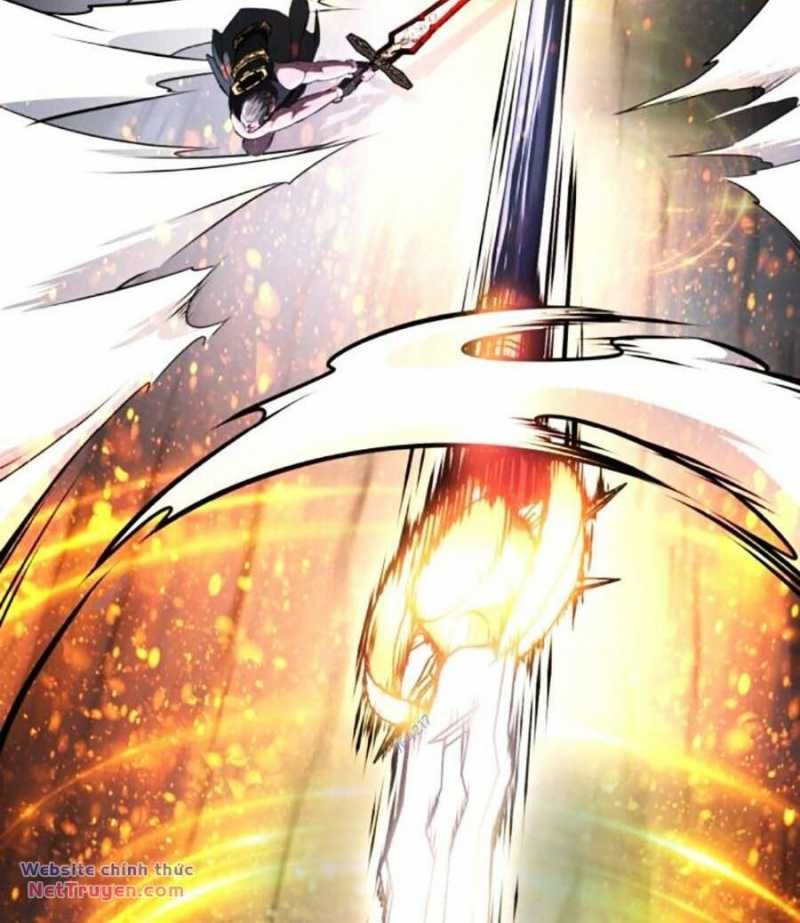 đọc truyện Cậu Bé Của Thần Chết Chương 222.5 ảnh 26 tại Thiên Thai Truyện