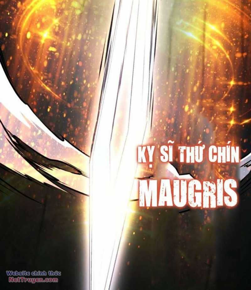 đọc truyện Cậu Bé Của Thần Chết Chương 222.5 ảnh 27 tại Thiên Thai Truyện