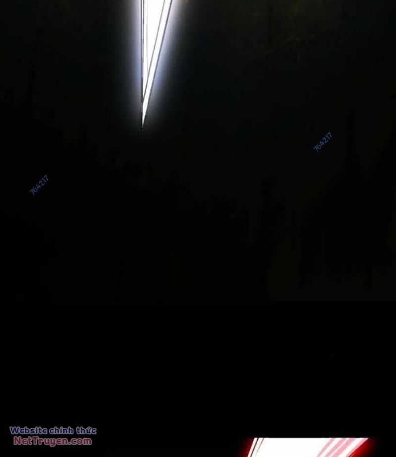 đọc truyện Cậu Bé Của Thần Chết Chương 222.5 ảnh 28 tại Thiên Thai Truyện