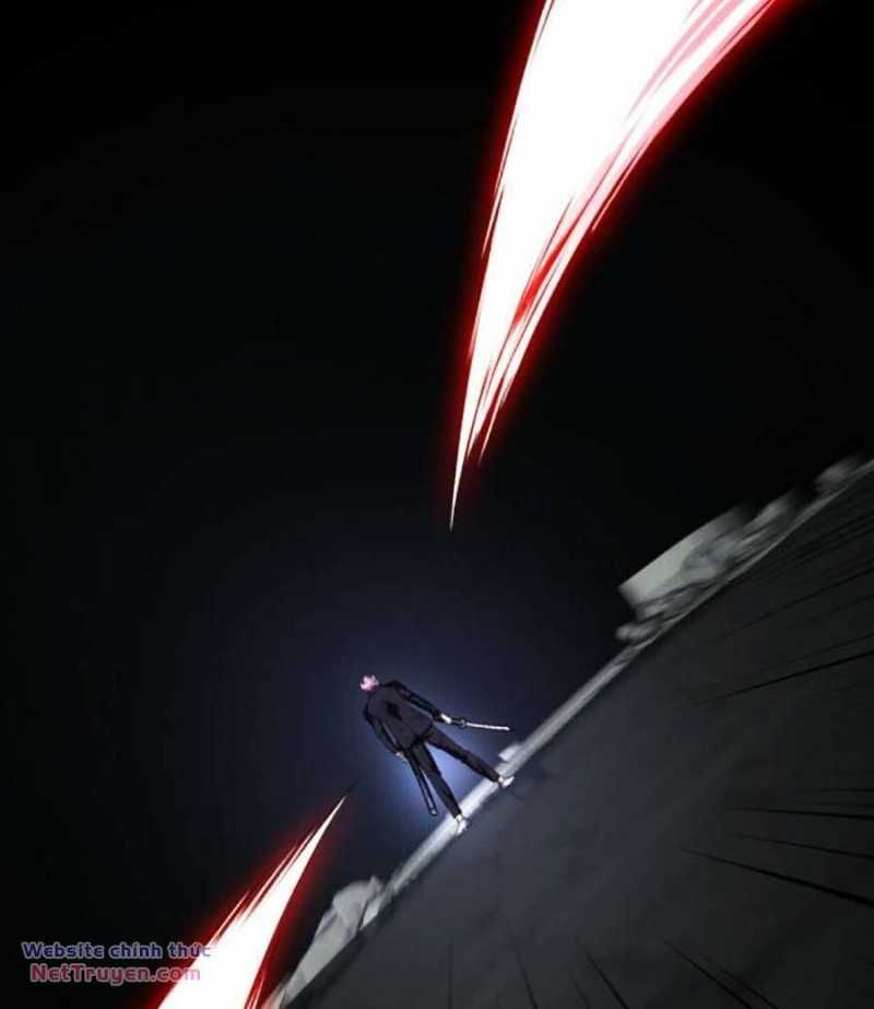 đọc truyện Cậu Bé Của Thần Chết Chương 222.5 ảnh 29 tại Thiên Thai Truyện