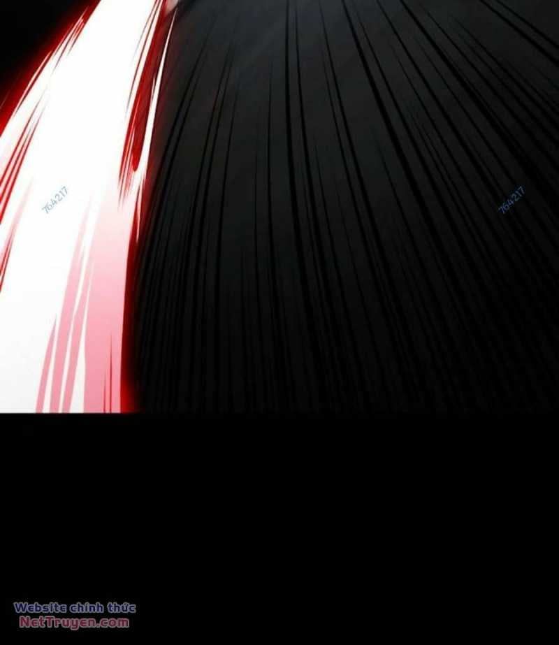 đọc truyện Cậu Bé Của Thần Chết Chương 222.5 ảnh 30 tại Thiên Thai Truyện