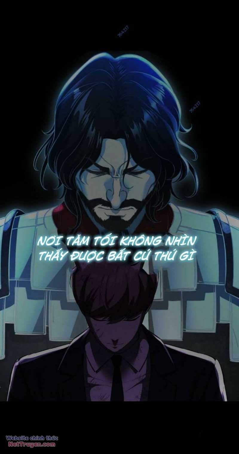 đọc truyện Cậu Bé Của Thần Chết Chương 222.5 ảnh 31 tại Thiên Thai Truyện