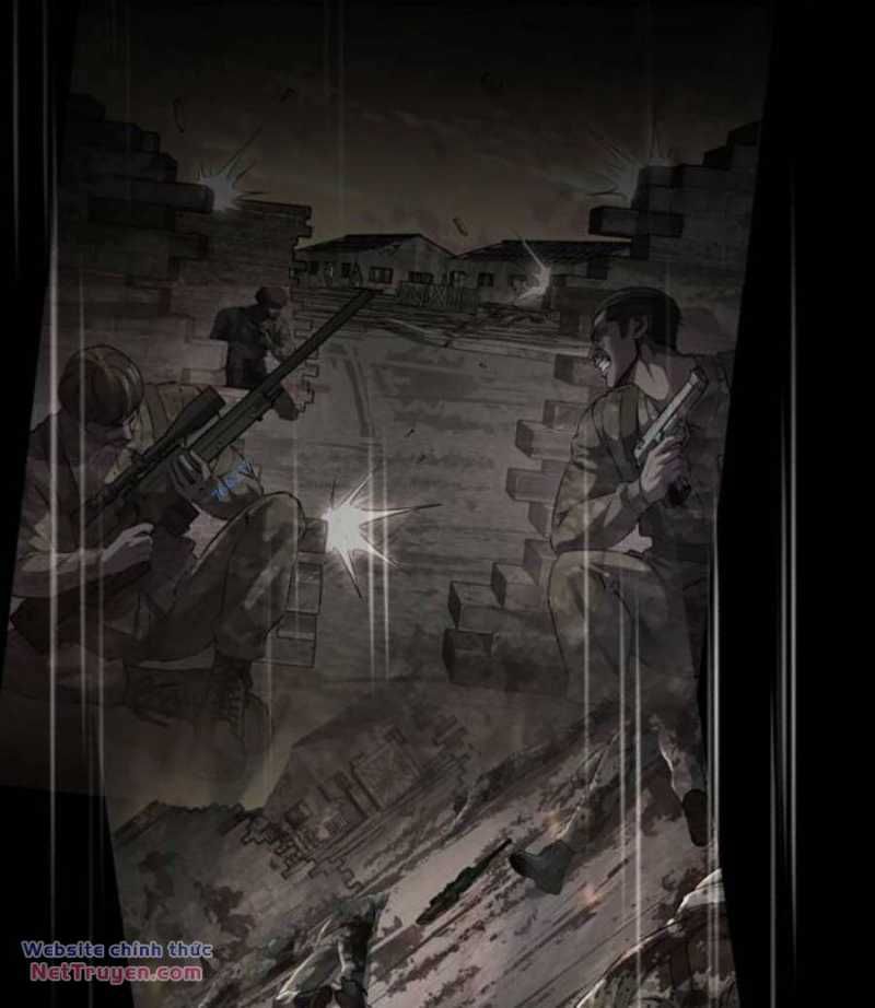 đọc truyện Cậu Bé Của Thần Chết Chương 222.5 ảnh 5 tại Thiên Thai Truyện