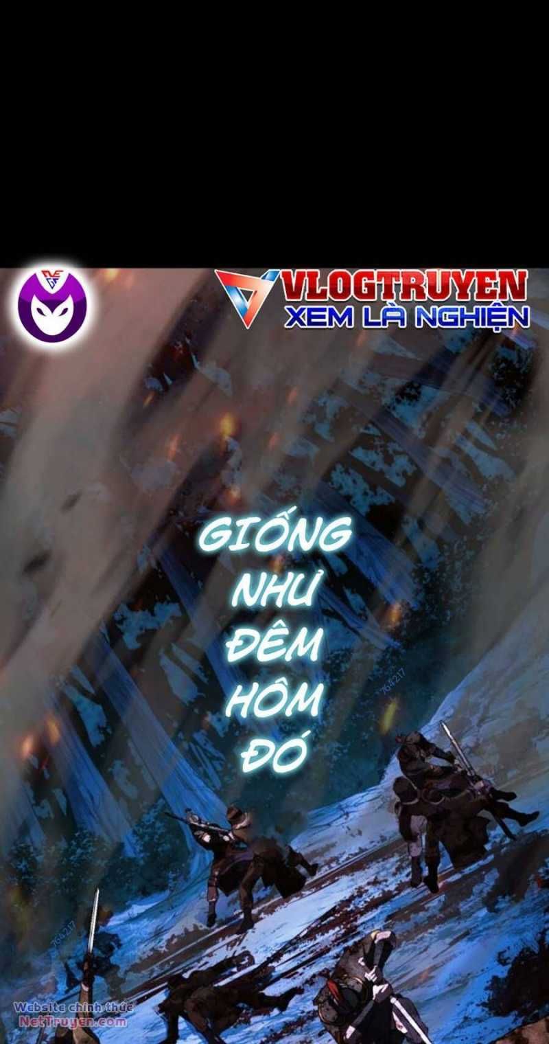 đọc truyện Cậu Bé Của Thần Chết Chương 222.5 ảnh 32 tại Thiên Thai Truyện