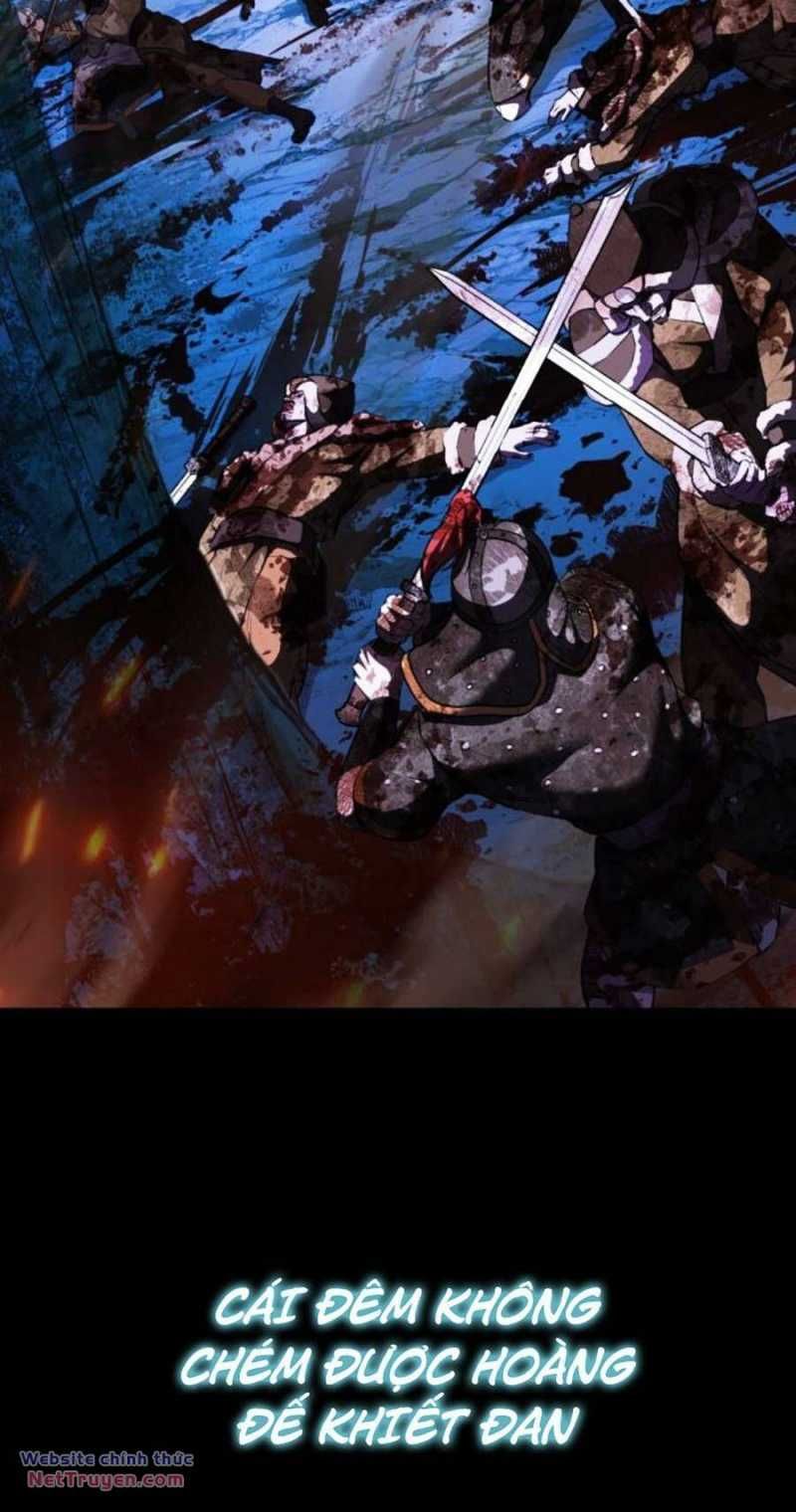 đọc truyện Cậu Bé Của Thần Chết Chương 222.5 ảnh 33 tại Thiên Thai Truyện