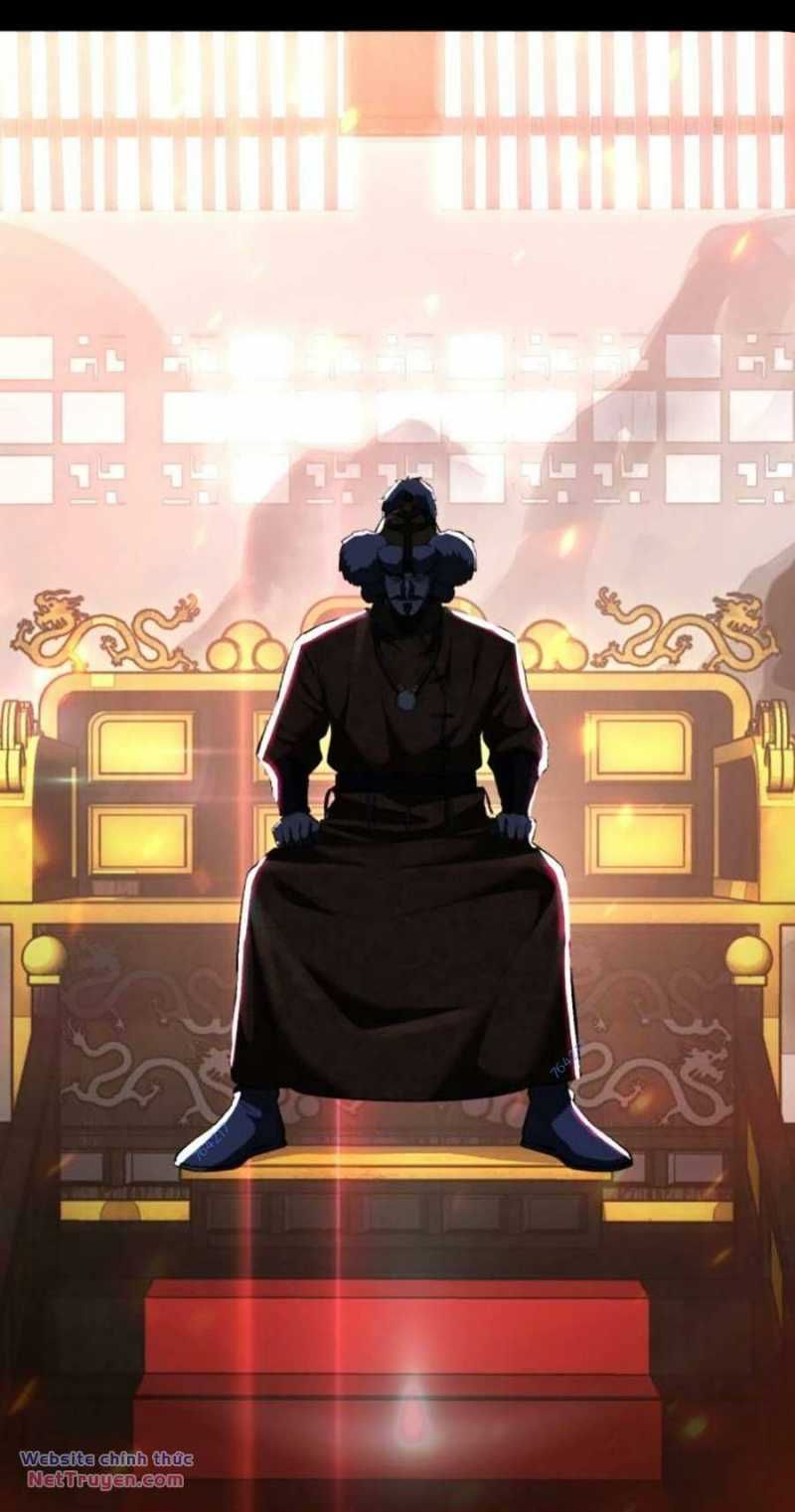 đọc truyện Cậu Bé Của Thần Chết Chương 222.5 ảnh 34 tại Thiên Thai Truyện