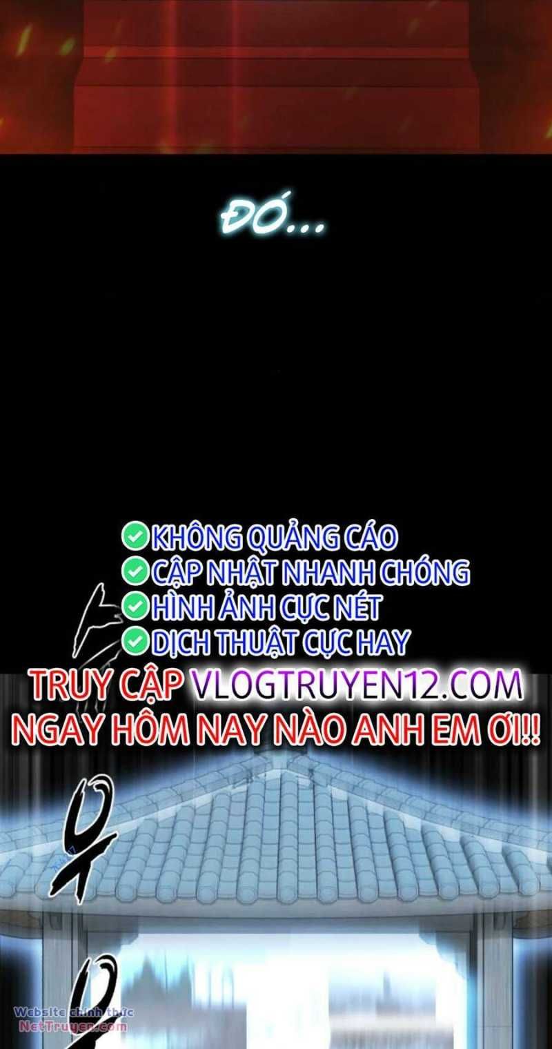 đọc truyện Cậu Bé Của Thần Chết Chương 222.5 ảnh 35 tại Thiên Thai Truyện