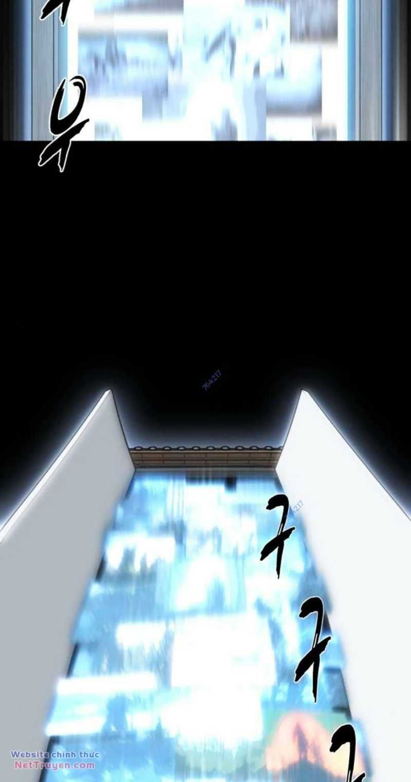 đọc truyện Cậu Bé Của Thần Chết Chương 222.5 ảnh 36 tại Thiên Thai Truyện