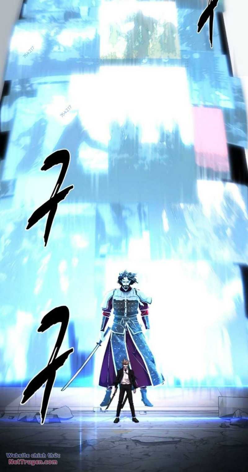 đọc truyện Cậu Bé Của Thần Chết Chương 222.5 ảnh 37 tại Thiên Thai Truyện