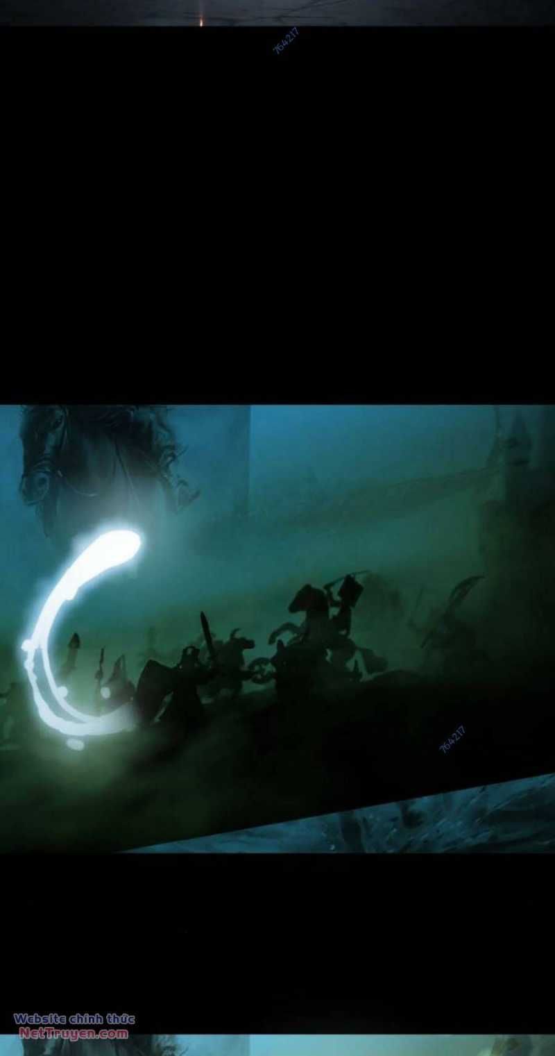 đọc truyện Cậu Bé Của Thần Chết Chương 222.5 ảnh 38 tại Thiên Thai Truyện