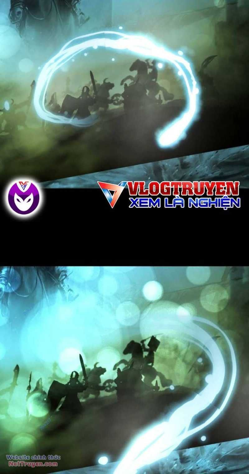 đọc truyện Cậu Bé Của Thần Chết Chương 222.5 ảnh 39 tại Thiên Thai Truyện