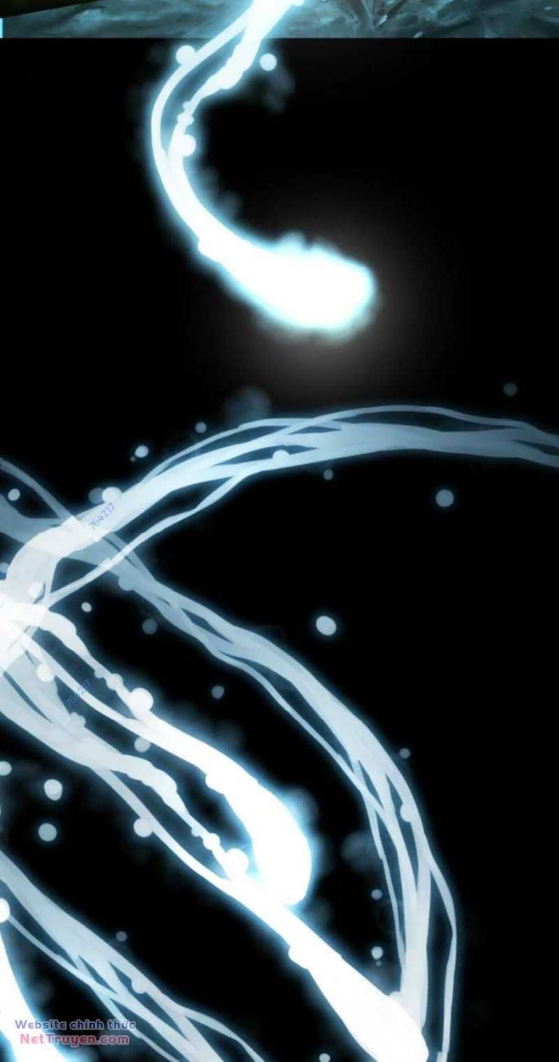 đọc truyện Cậu Bé Của Thần Chết Chương 222.5 ảnh 40 tại Thiên Thai Truyện