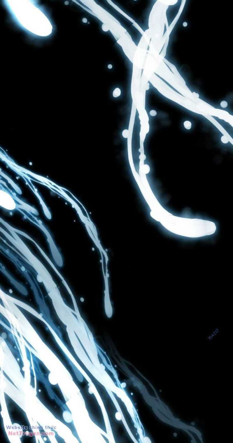 đọc truyện Cậu Bé Của Thần Chết Chương 222.5 ảnh 41 tại Thiên Thai Truyện