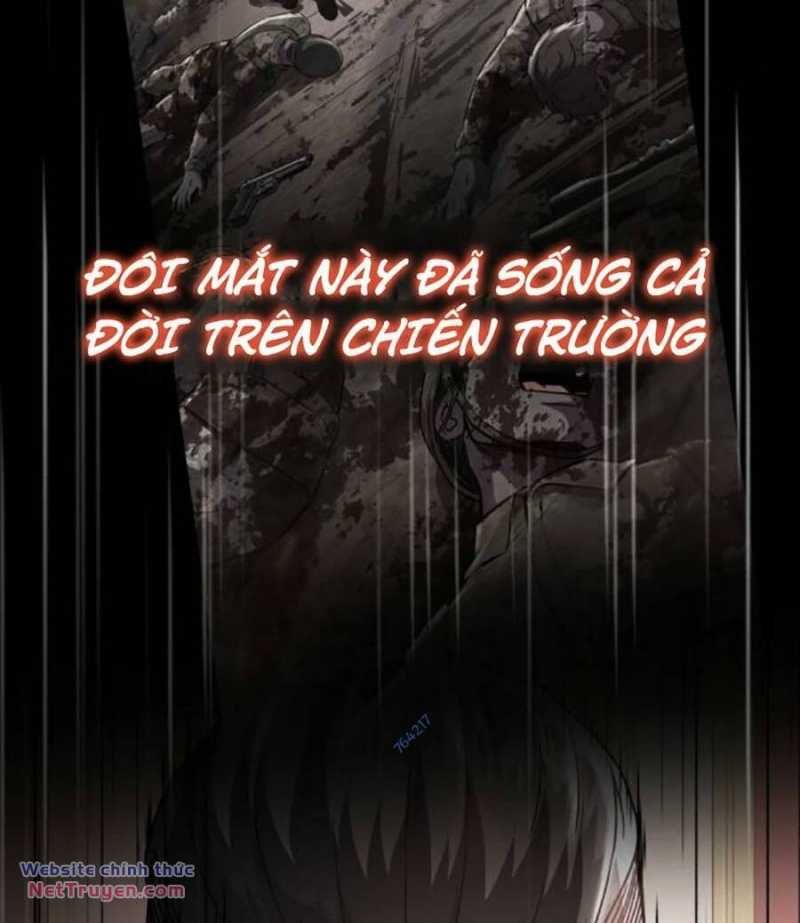 đọc truyện Cậu Bé Của Thần Chết Chương 222.5 ảnh 6 tại Thiên Thai Truyện