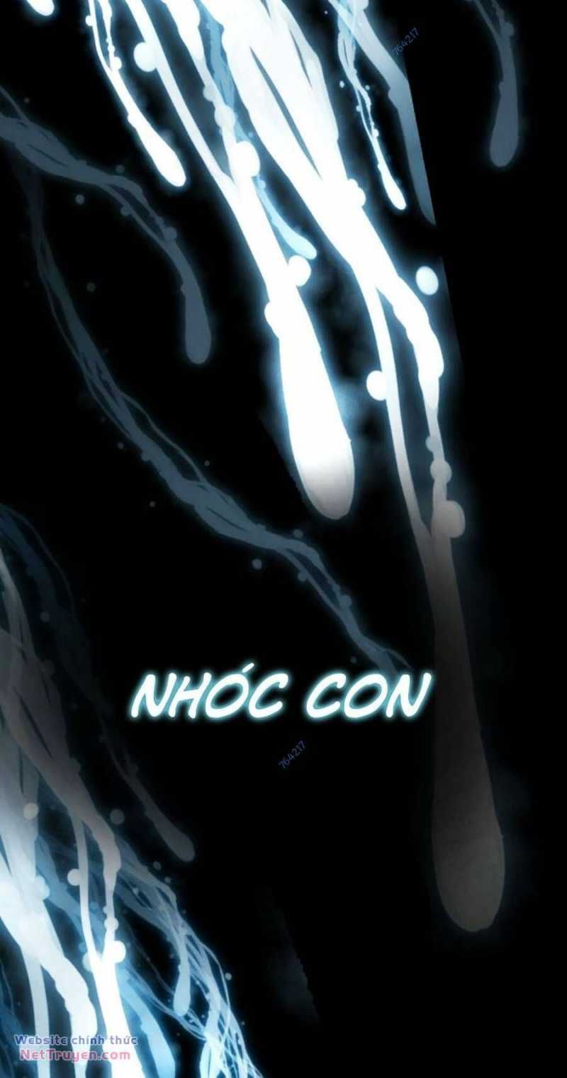 đọc truyện Cậu Bé Của Thần Chết Chương 222.5 ảnh 42 tại Thiên Thai Truyện