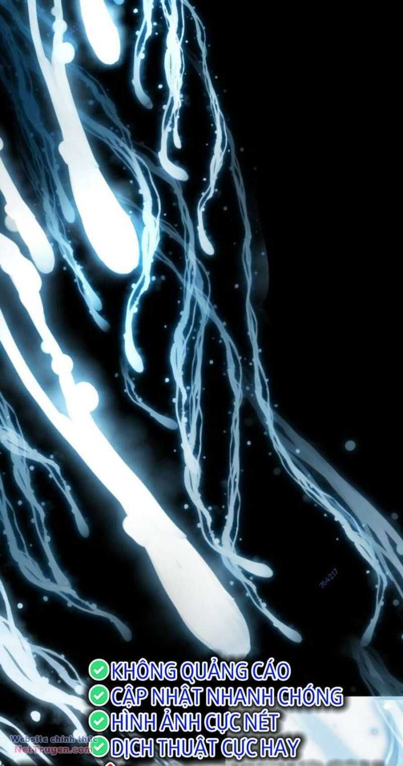 đọc truyện Cậu Bé Của Thần Chết Chương 222.5 ảnh 43 tại Thiên Thai Truyện