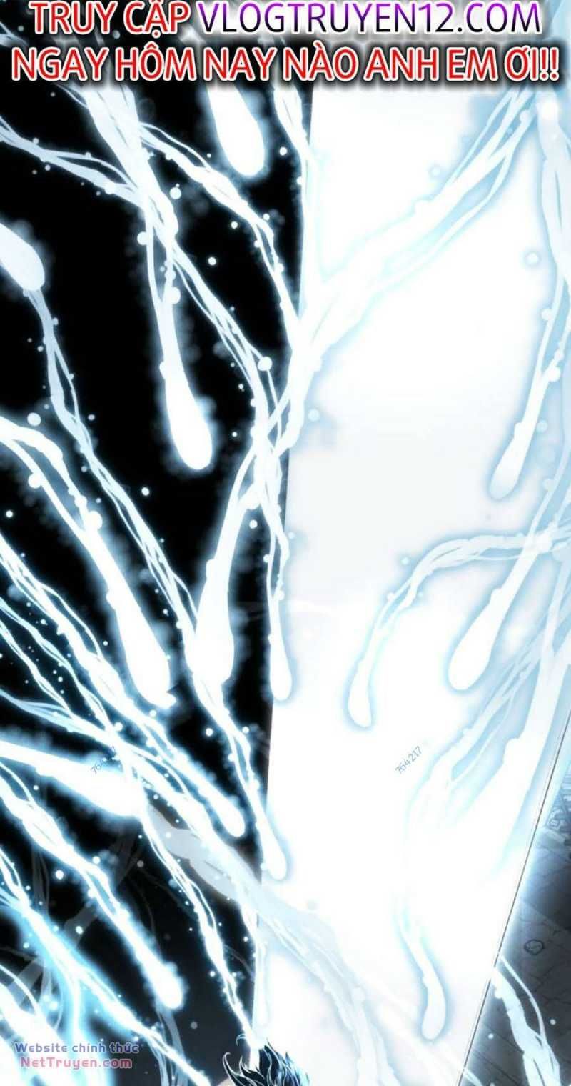 đọc truyện Cậu Bé Của Thần Chết Chương 222.5 ảnh 44 tại Thiên Thai Truyện