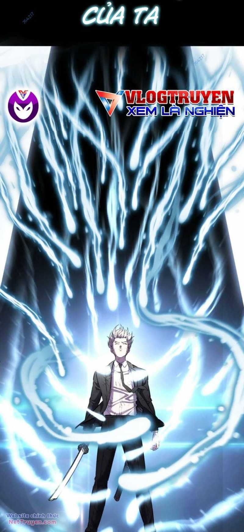 đọc truyện Cậu Bé Của Thần Chết Chương 222.5 ảnh 47 tại Thiên Thai Truyện