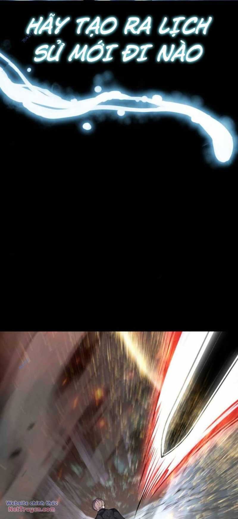 đọc truyện Cậu Bé Của Thần Chết Chương 222.5 ảnh 48 tại Thiên Thai Truyện