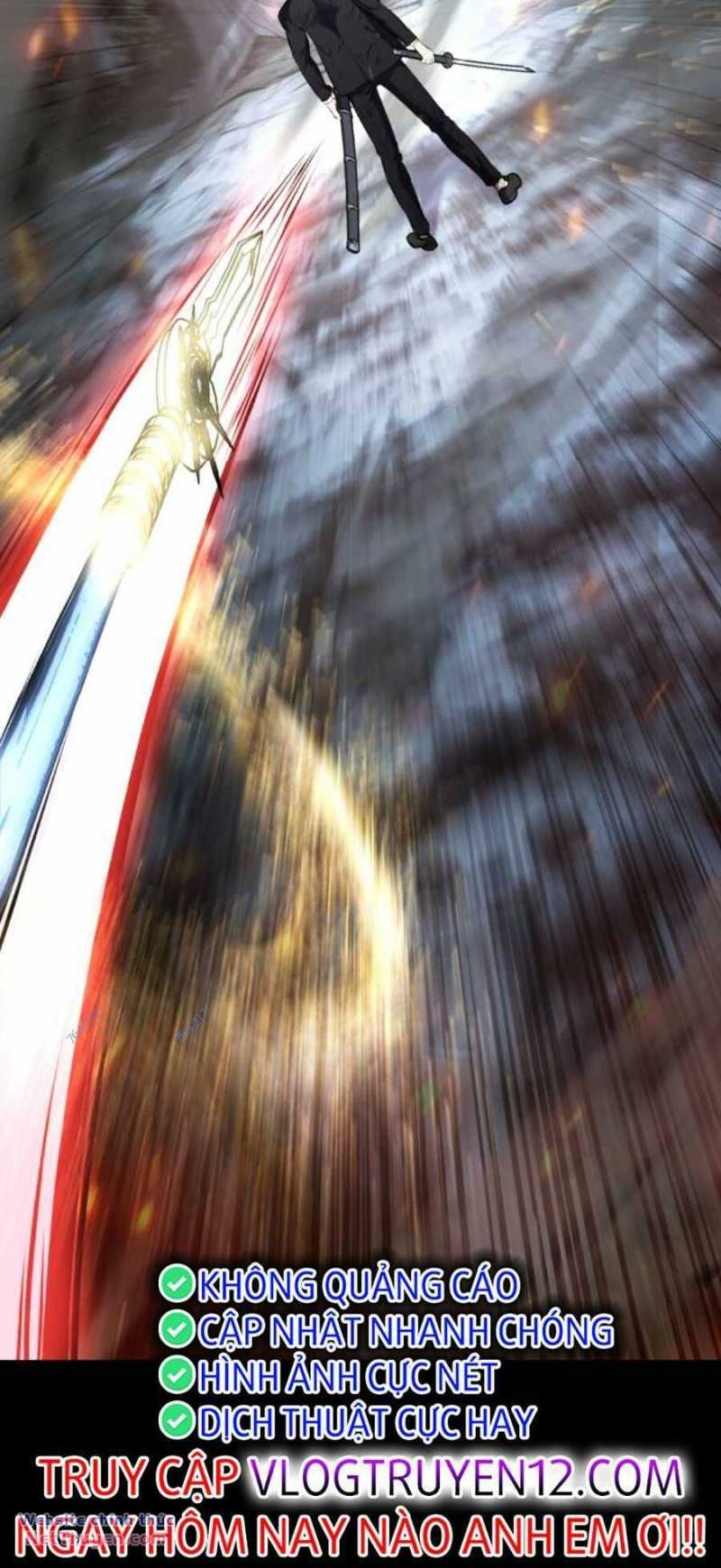 đọc truyện Cậu Bé Của Thần Chết Chương 222.5 ảnh 49 tại Thiên Thai Truyện