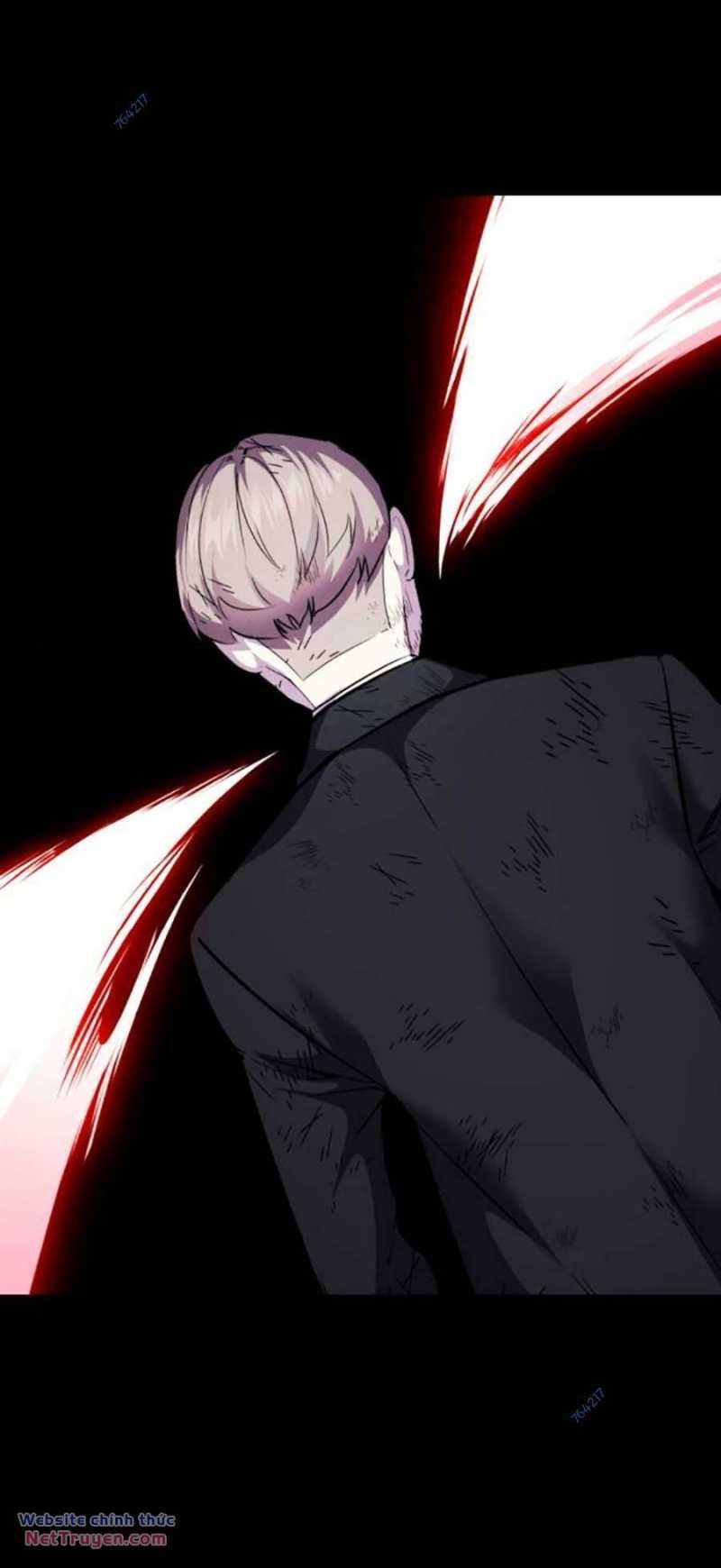 đọc truyện Cậu Bé Của Thần Chết Chương 222.5 ảnh 50 tại Thiên Thai Truyện